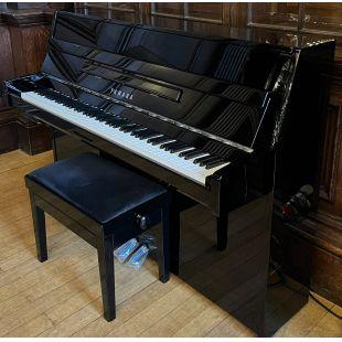 b1 SC3 Silent Upright Piano