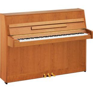 b1 Upright Piano