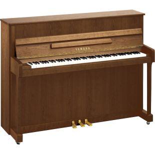 b2E Upright Piano