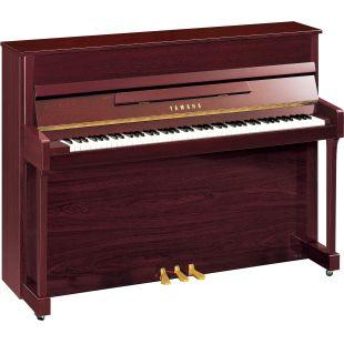 b2E Upright Piano