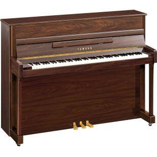 b2E Upright Piano