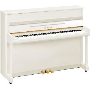 b2E Upright Piano