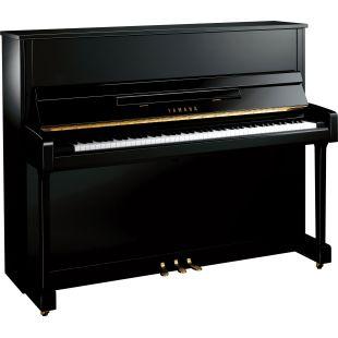 b3E Upright Piano