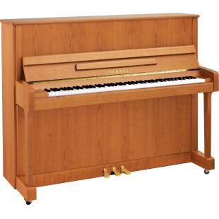 b3 Upright Piano