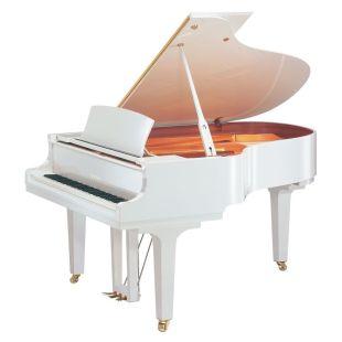 C3X Grand Piano