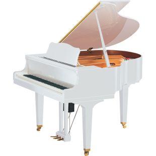 DGB1K Disklavier Enspire Grand Piano