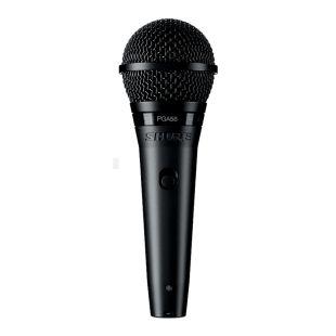 PGA58 Cardioid Dynamic Vocal Microphone