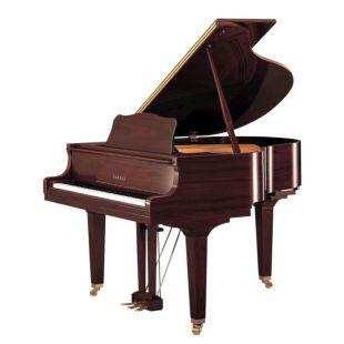 GB1K Grand Piano