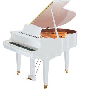 GB1K Grand Piano