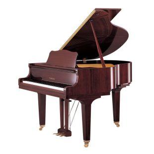 GC1 Grand Piano