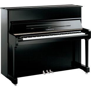 P121M Upright Piano