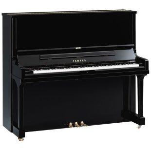 SE132 Upright Piano