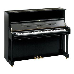 U1 Upright Piano