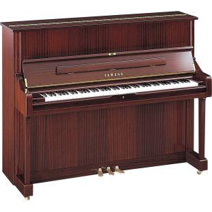 U1 Upright Piano