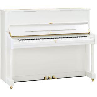 U1 Upright Piano