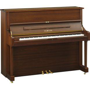 U1 Upright Piano