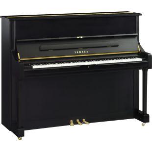 U1 Upright Piano