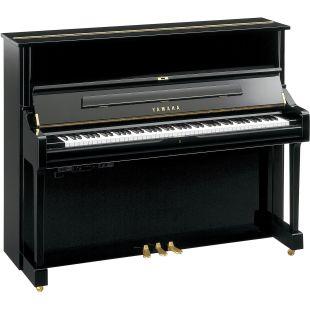 U1 TA3 TransAcoustic Upright Piano