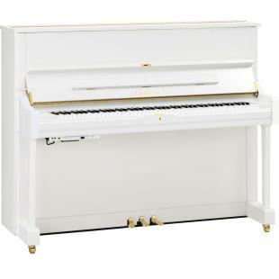 U1 TA3 TransAcoustic Upright Piano