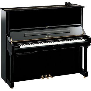 U3 SH3 Silent Upright Piano