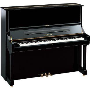 U3 Upright Piano