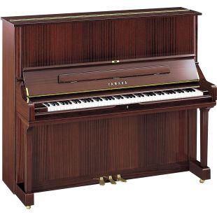 U3 Upright Piano