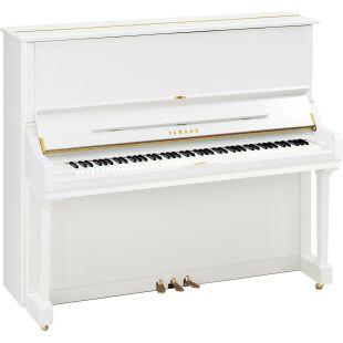 U3 Upright Piano