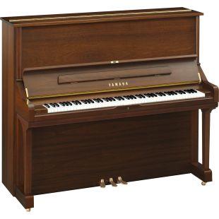 U3 Upright Piano