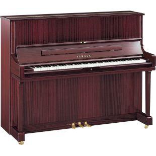 YUS1 Upright Piano