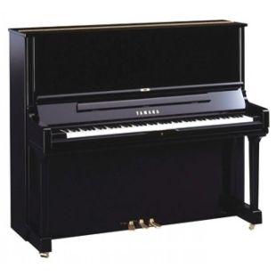 YUS3 Upright Piano