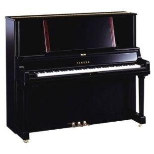 YUS5 Upright Piano