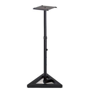 BS-300 Monitor Speaker Stand