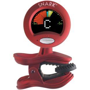 Snark ST-2 Clip-On Chromatic Tuner for All Instruments