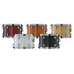 SBS1455 Stage Custom Birch 14x5.5 inch Snare Drum