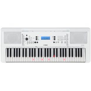 B Grade Refurbished EZ300 Portable Keyboard