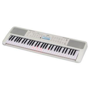 B Grade Refurbished EZ-310 Portable Keyboard