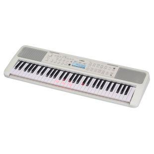 EZ-310 Portable Keyboard