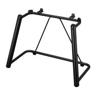 A Grade Refurbished L-7B Stand for Genos Workstation