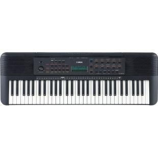 C Grade Refurbished PSR-E273 Home Keyboard