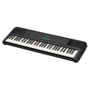 A Grade PSR-E283 Digital Keyboard