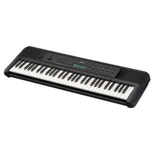 PSR-E283 Digital Keyboard