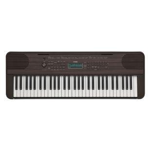 PRE-LOVED PSR-E360 Home Keyboard