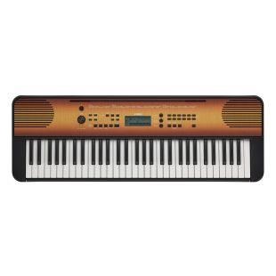 PRE-LOVED PSR-E360 Home Keyboard