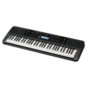 PRE-LOVED PSR-E383 Portable Keyboard