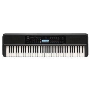 B Grade Refurbished PSR-EW320 Portable Keyboard