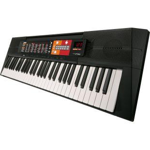 B Grade Refurbished PSR-F51 Home Keyboard