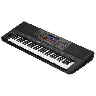 C Grade Refurbished PSR-SX920 Arranger Workstation