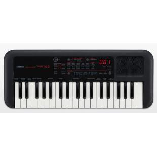 B Grade Refurbished PSS-A50 Home Keyboard with Mini Keys