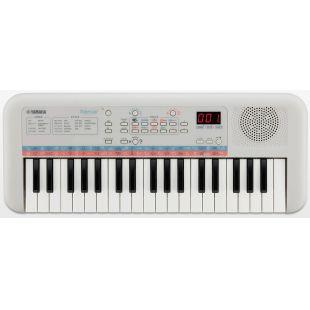 B Grade Refurbished PSS-E30 (Remie) Home Keyboard with Mini Keys