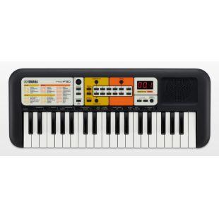 B Grade Refurbished PSS-F30 Home Keyboard with Mini Keys